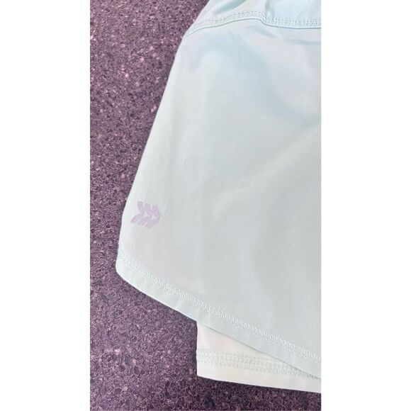 AVIA and All motion skirt kids bundle size 7-8 - Picture 7 of 7